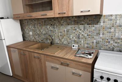 🏠 Apartament 2 camere de vânzare – Zona Broșteni / Aleea Sporturilor 📏 55 mp | - 13