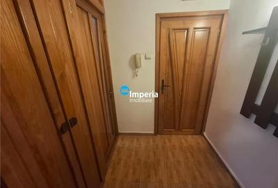 Apartament 2 camere Podu Ros - Decebal! - 6