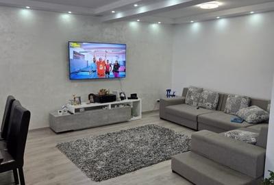 Casă individuală cu 4 camere cu Teren 300 Mp în Cumpăna - 17