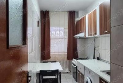 Garsoniera colentina-fundeni-restaurant margineni Garsoniera colentina-fundeni-restaurant margineni - 6