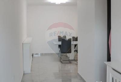 Casă cu 4 camere cu Teren 250 Mp în Calea Clujului - 7