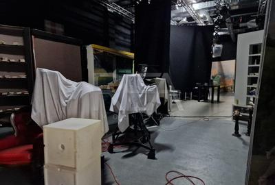 Spatiu comercial | 1500 m.p. | Floreasca/langa Vacamuuu - 3