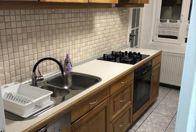 Apartament cu 2 camere decomandat în Bucovina - 7