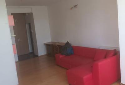 Garsonieră în Drumul Taberei - 3