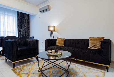 Apartament 3 camere | 89,57 mp | Energia Residence | mobilat si utilat | parcare - 2