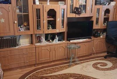 Casă cu 1 camere cu Teren 39 Mp în Central - 5