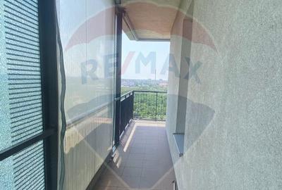 DE INCHIRIAT Apartament cu 3 camere Tineretului , Asmita ... - 4