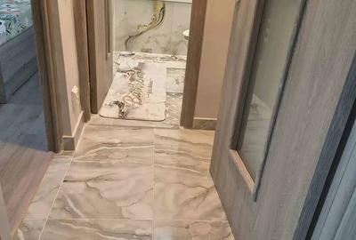 Apartament de vanzare - 8