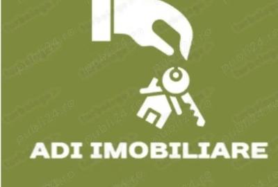 Garsonieră în Central - 3