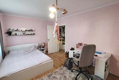 Apartament 2 camere | Decomandat | 54 mpu | Zona Louis Pasteur Zorilor - 6