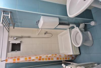 Apartament 4 camere Capitol - 3