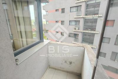 Apartament cu 2 camere decomandat în Sud - 7