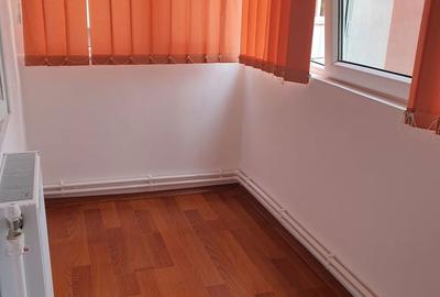 Apartament cu 2 camere decomandat în Central - 8