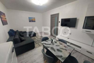 COMISION 0 - EXCLUSIVITATE - Apartament decomandat 2 camere 50 mpu - 2