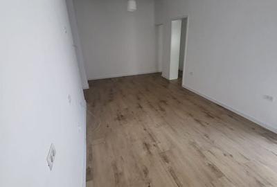 SAD cu 3 camere/acces exterior -Kaufland - 24