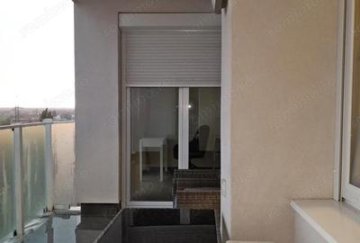 Apartament cu 3 camere decomandat în Iosia - 17