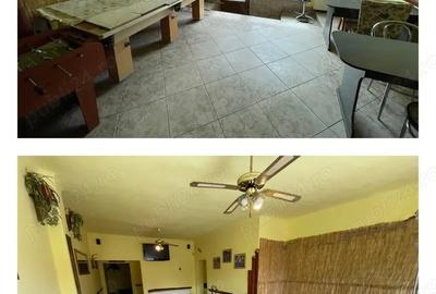 Spațiu comercial, de 150 mp, în Gara Mare - 2