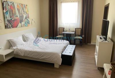 Hotel/Pensiune, de 265 mp, în Cihei - 8