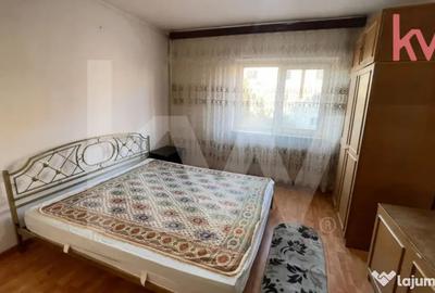 Apartament cu 3 camere decomandat, mobilat în 1 Mai - 10