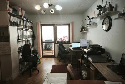 Apartament de vanzare Sibiu Vasile Aaron - 2