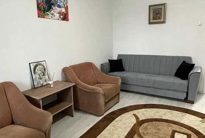 Apartament cu 2 camere decomandat în Baraolt - 7