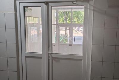 Apartament cu 3 camere decomandat în Dristor - 10