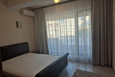 Apartament 2 Camere Unirii | Balcon | Centrala proprie - 4