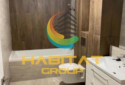 Apartament cu 4 camere decomandat, mobilat în Brâncoveanu - 28