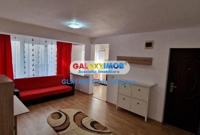 INCHIRIERE apartament 2 camere Dimitrie Leonida (metrou) - 8