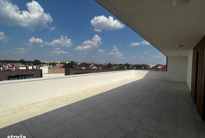 Apartament cu 4 camere în Central - 19