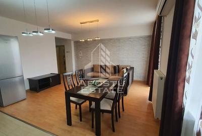 Apartament cu 2 camere la casa, decomandat, Ghiroda - 3