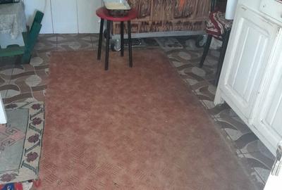 Casă cu 4 camere în Măstăcani - 4