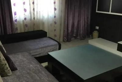 3c tg cucu vilutze - 1