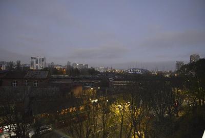 INCHIRIERE APARTAMENT 3 CAMERE TINERETULUI – PARCUL LUMEA COPIILOR - 20