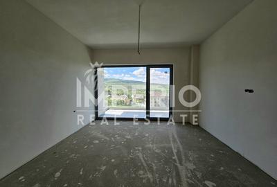 Duplex modern cu panorama spectaculoasa in Borhanci! - 7