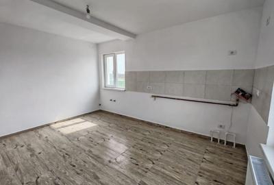 Duplex 4 Camere, Finisaje la Cheie, Acces Rapid A0 - 4