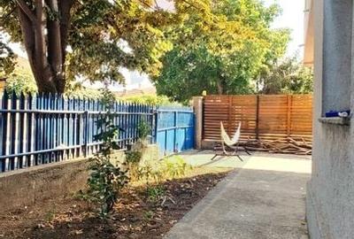 Casa cu teren 500 mp de vanzare in Constanta - 4