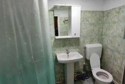 Apartament cu 2 camere în Central - 8