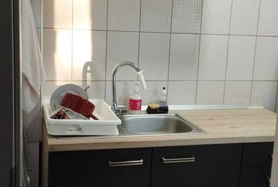 Garsonieră semidecomandată în Medicină - 6