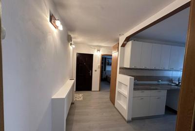 Apartament 2 camere Zarne?ti - Bra?ov strada Pompiliu Dan - 2