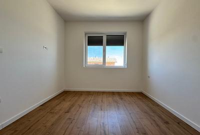 Apartament cu 2 camere semidecomandat în Calea Urseni - 12