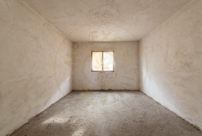 Apartament cu 3 camere decomandat în Nord - 2