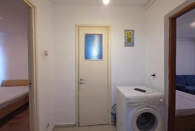 Militari str.Apele Vii - 9