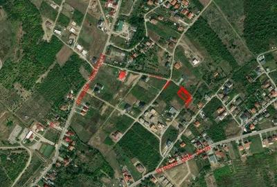 Spațiu comercial, în Spitalul Județean - 16