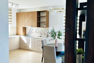 Casă individuală cu 4 camere cu Canalizare în Sud