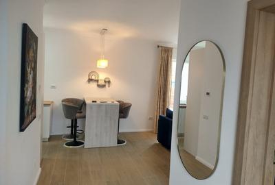 Casa tip Duplex,5 camere, 120 mp, Zona Avram Iancu Casa tip Duplex,5 camere, 120 mp, Zona Avram Iancu - 4