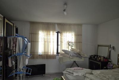 Zona Piata Obor, 2 case - 8