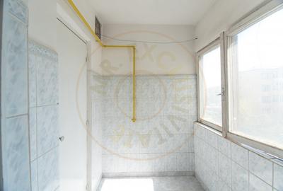 Apartament 4 camere decomandat Costesti, jud. Arges - 10