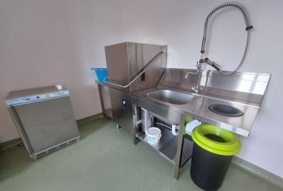 Casa de inchiriat - 6