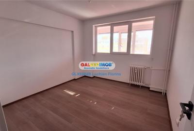 Vanzare apartament 3 camere, decomandat I Soseaua Pantelimon Vanzare apartament 3 camere, decomandat I Soseaua Pantelimon - 7